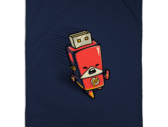 Flash Drive