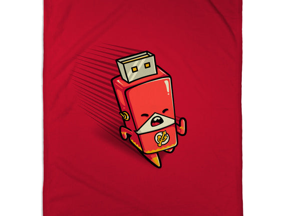 Flash Drive