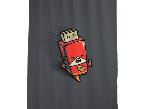 Flash Drive