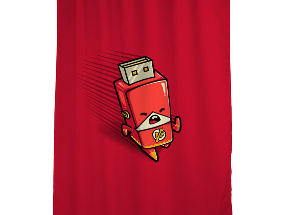 Flash Drive