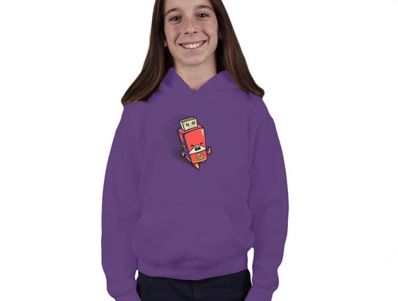 Flash Drive