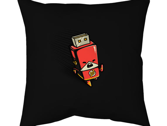 Flash Drive