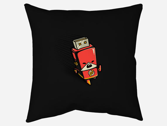 Flash Drive