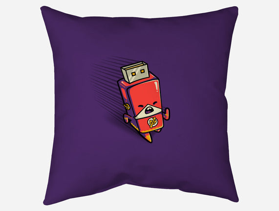 Flash Drive