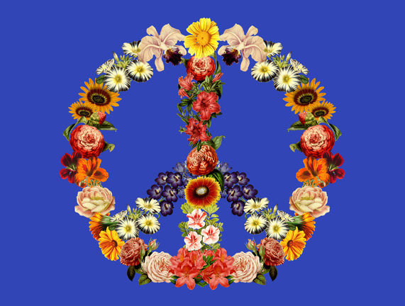 Flower Power