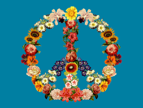 Flower Power