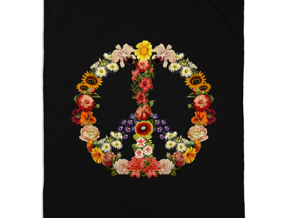 Flower Power