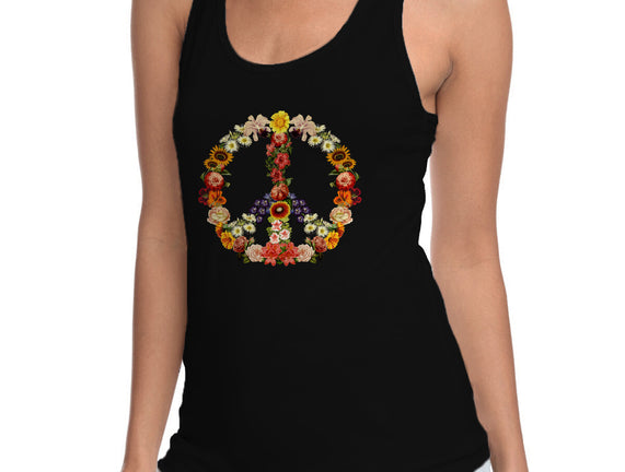Flower Power