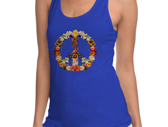 Flower Power