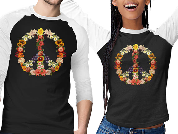 Flower Power