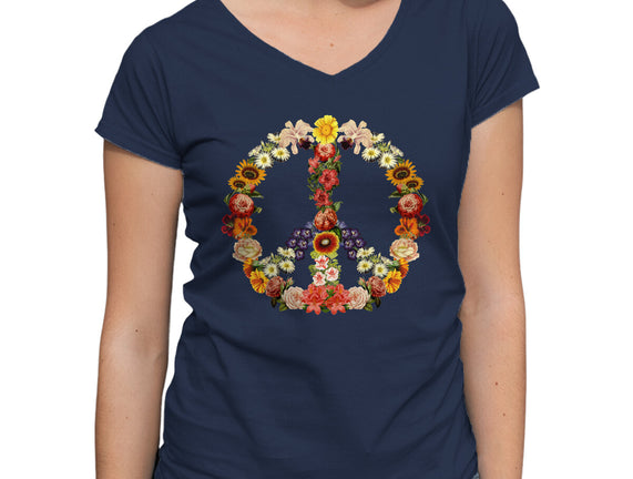 Flower Power