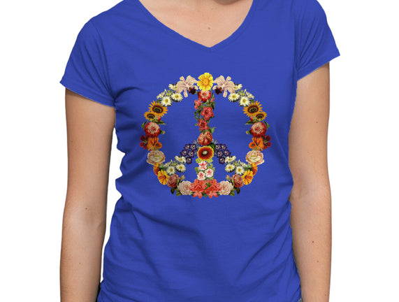 Flower Power