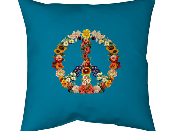 Flower Power