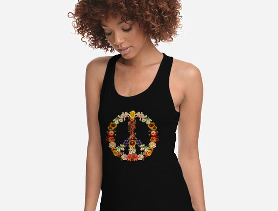 Flower Power