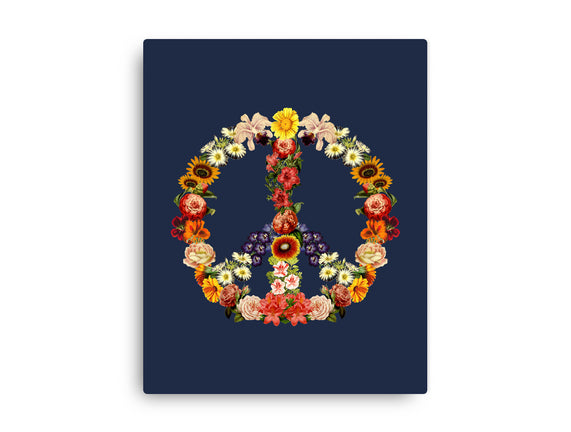 Flower Power