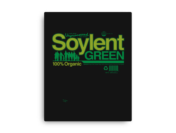 Food of the Future