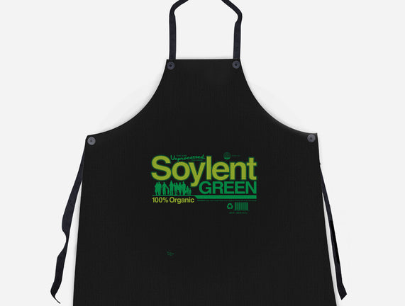 Food of the Future