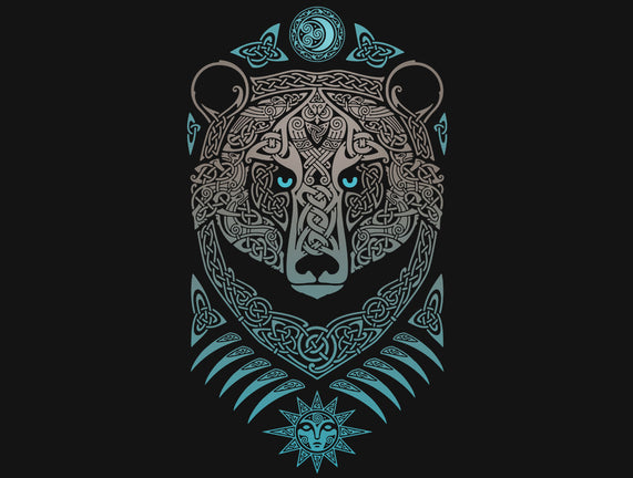 Forest Lord