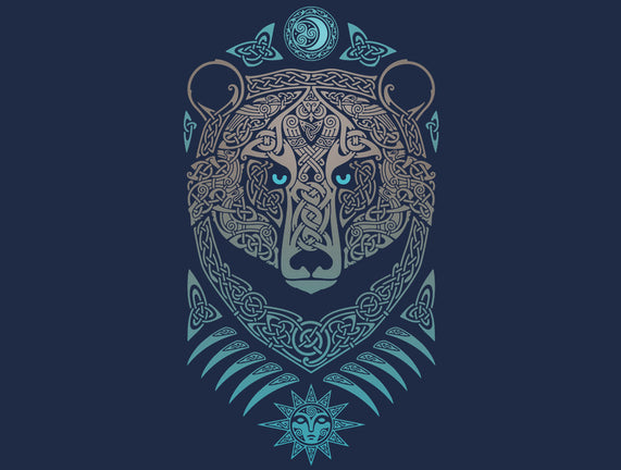 Forest Lord