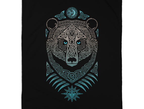 Forest Lord