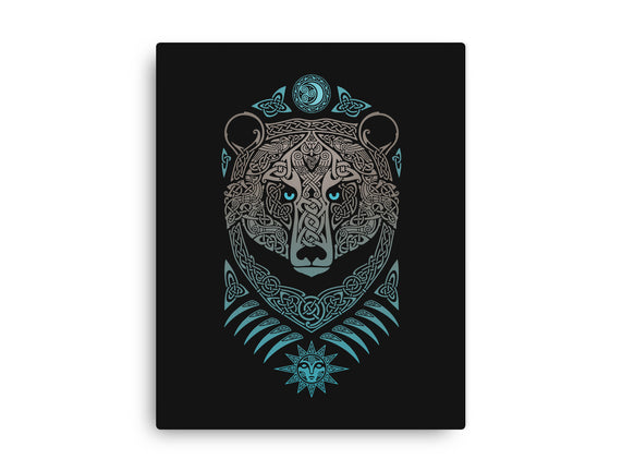 Forest Lord