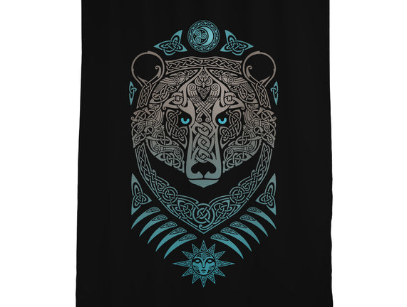 Forest Lord