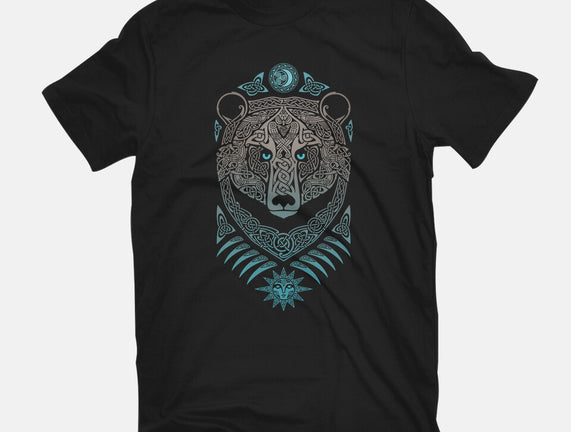 Forest Lord
