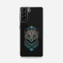 Forest Lord-samsung snap phone case-RAIDHO
