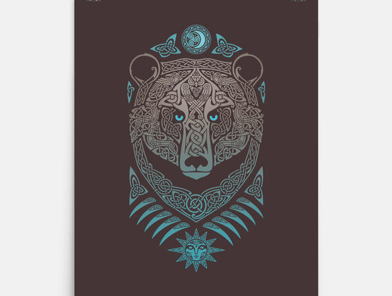 Forest Lord