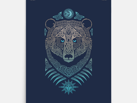 Forest Lord