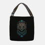 Forest Lord-none adjustable tote-RAIDHO