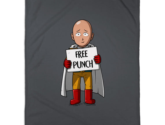 Free Punch