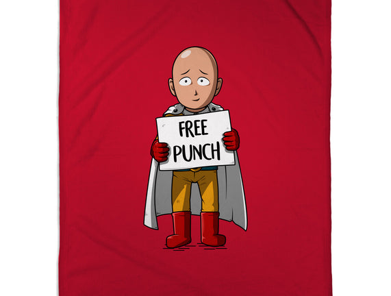 Free Punch