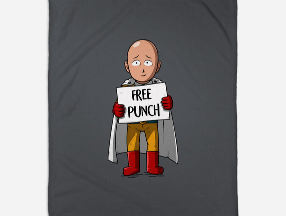 Free Punch