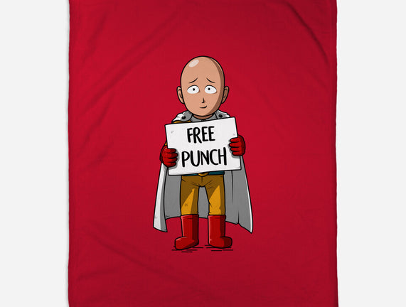 Free Punch