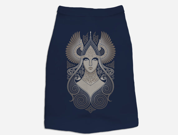 FREYJA