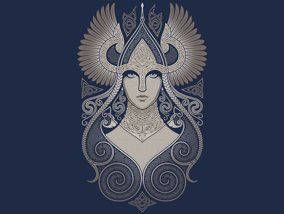 FREYJA