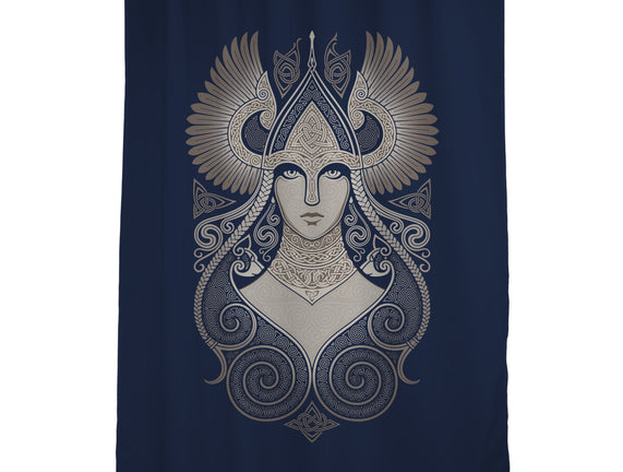 FREYJA