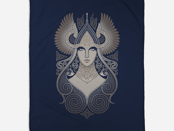 FREYJA