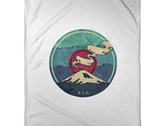 Fuji