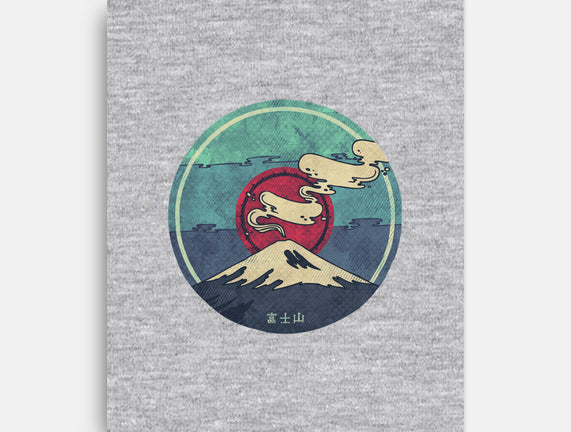 Fuji