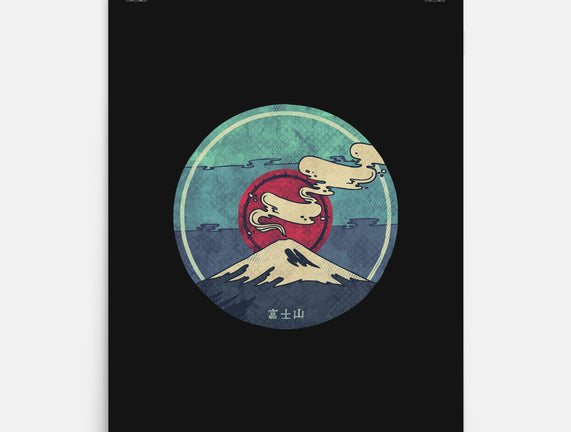 Fuji