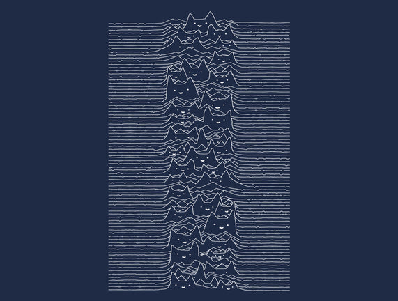 Furr Division