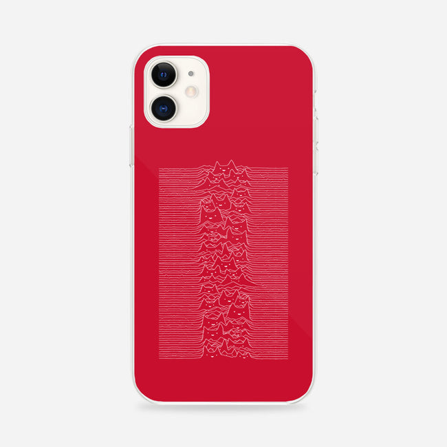 Furr Division-iphone snap phone case-tobefonseca
