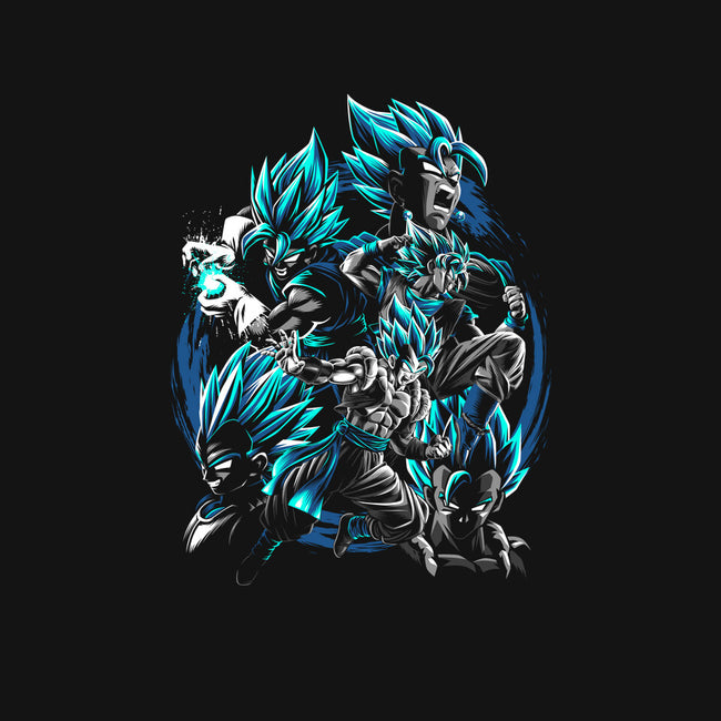 FUSIONS-youth pullover sweatshirt-albertocubatas