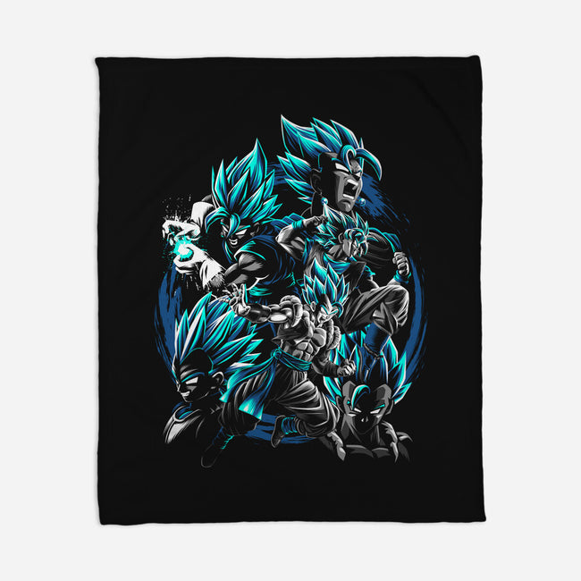 FUSIONS-none fleece blanket-albertocubatas