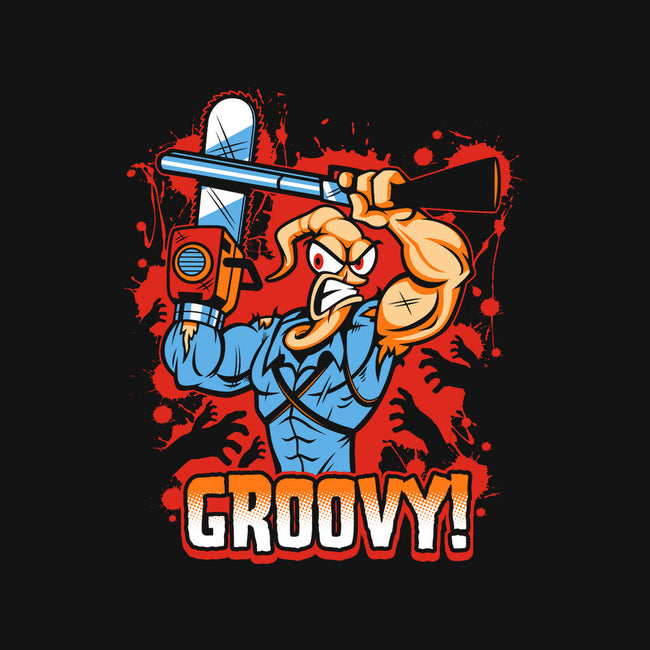 Earthworm Ash-unisex baseball tee-harebrained