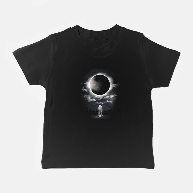 Eclipse-baby basic tee-dandingeroz