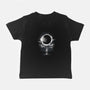 Eclipse-baby basic tee-dandingeroz