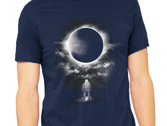 Eclipse
